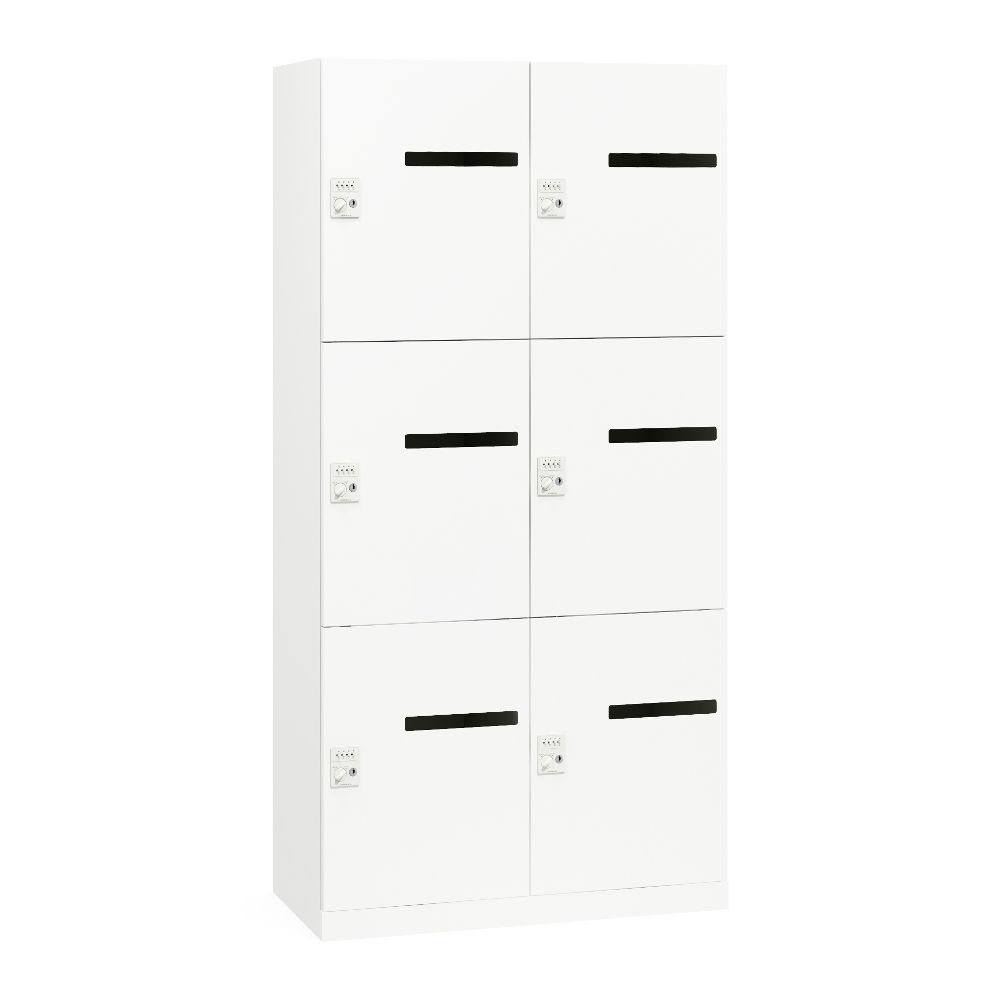 4Z425R ZA75｜Pixline standard type［ピクスライン スタンダード