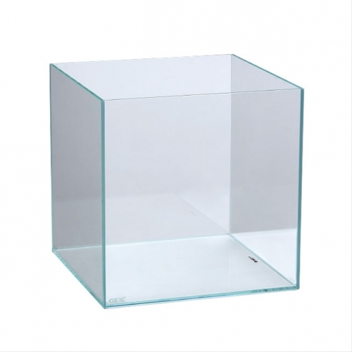 水槽/水槽セット/水槽台 | ジェックス株式会社