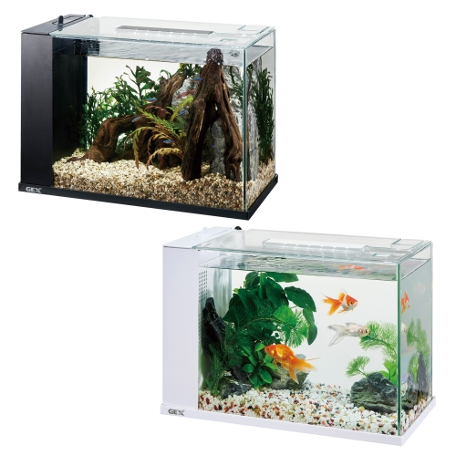 水槽/水槽セット/水槽台 | ジェックス株式会社