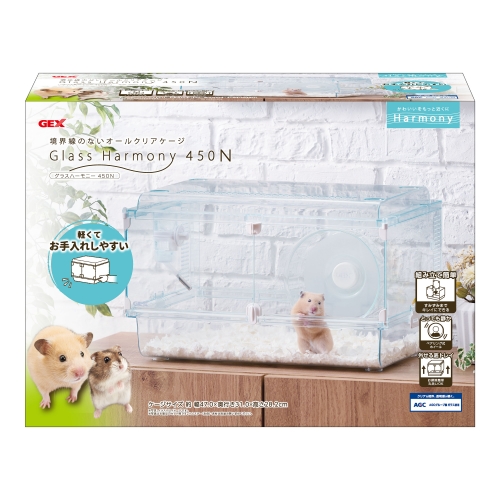 ケージ/サークル/周辺用品 | ジェックス株式会社