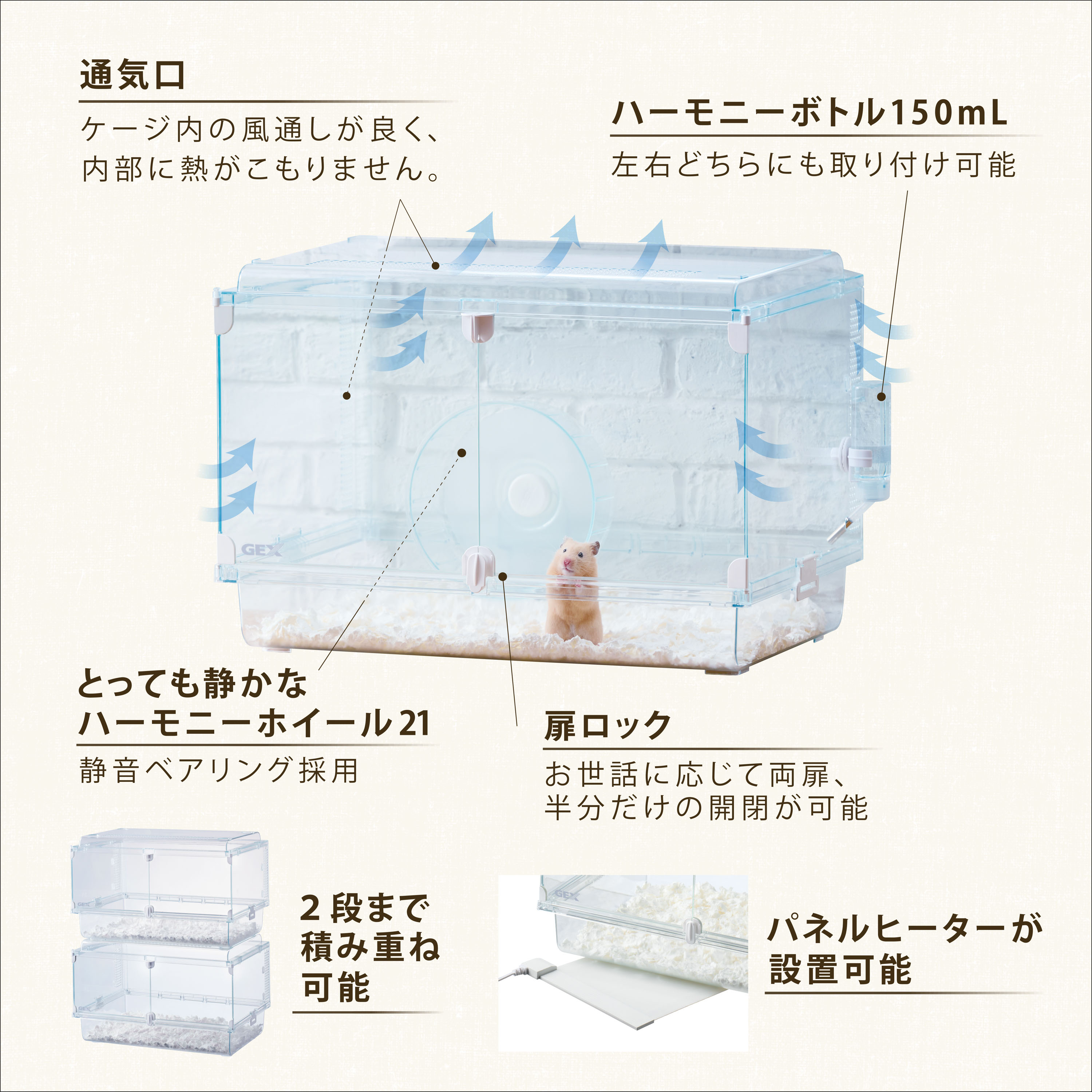 mydata_3076.jpg?1770819863