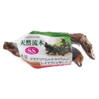 POCOS 天然流木【17】 【53】【131】 POCOS 天然流木【17】 【53