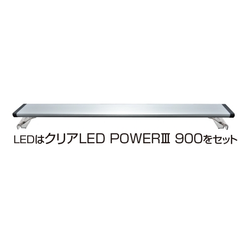 ラピレスRV90 LEDセット | ジェックス株式会社