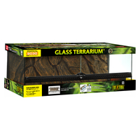 グラステラリウム9030 PT2611 | ジェックス株式会社