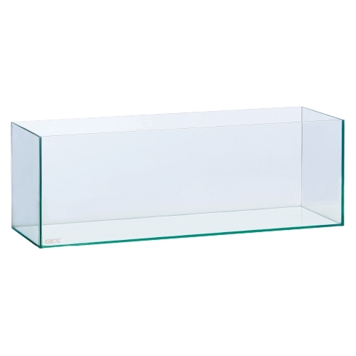 グラステリアスリム 900水槽 3年保証 | ジェックス株式会社