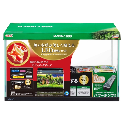 検索結果（デュアルクリーン） | ジェックス株式会社