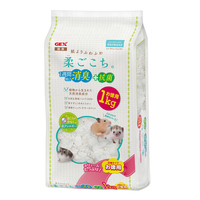 柔ごこち400g | ジェックス株式会社