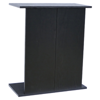 アクアラック ウッド 900BR | ジェックス株式会社