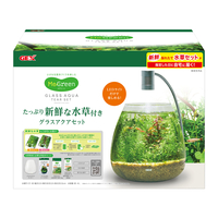 ウォーターディッシュXL PT2804 | ジェックス株式会社