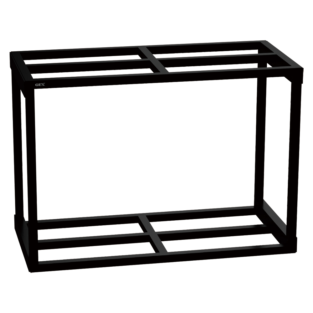 アクアラックスチール900BK | ジェックス株式会社