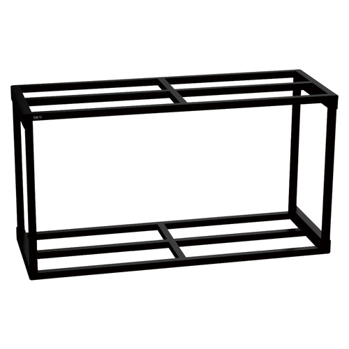 photo_2626_500_1.jpg?1770013915