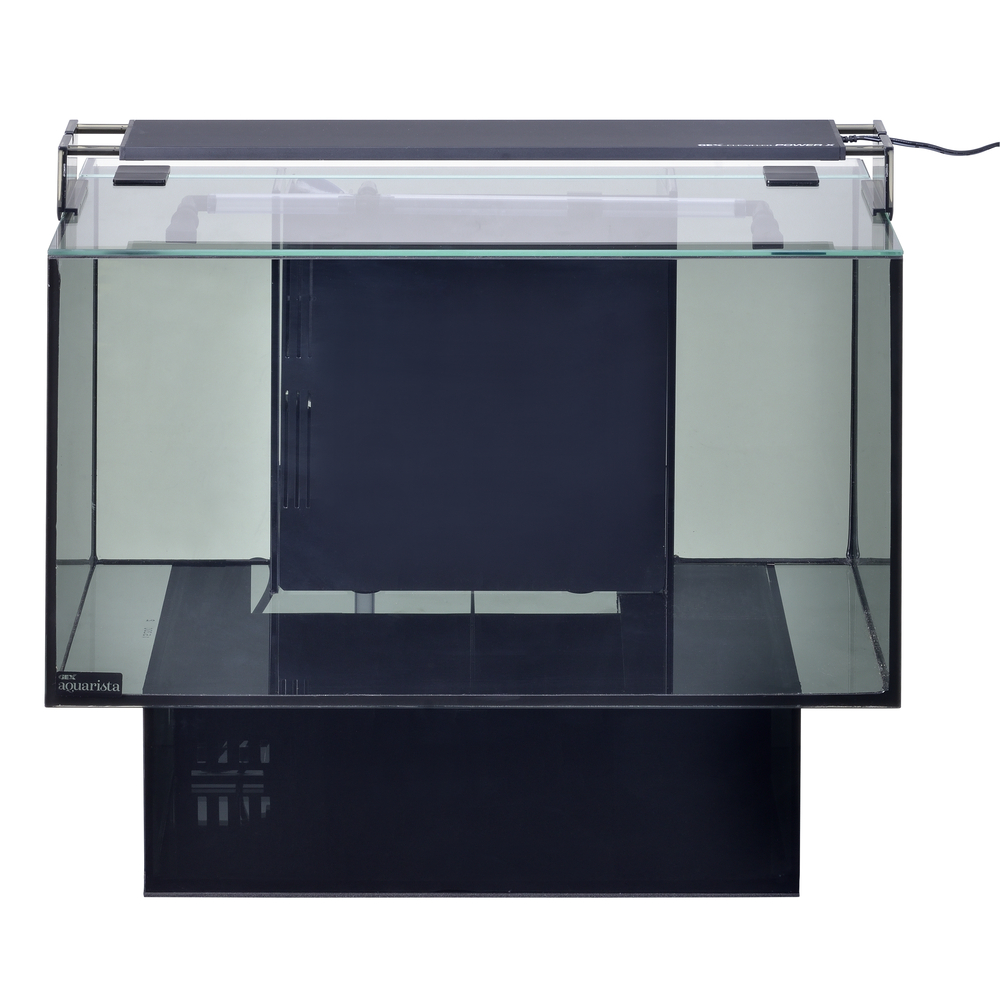 新品 ジェックス グラステリアAGS OF－450 アグス