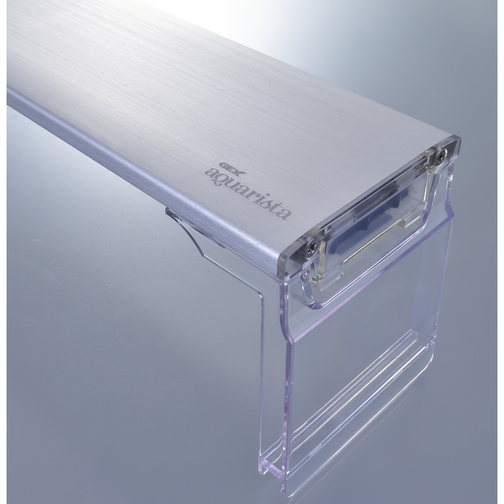 Ga CLEAR LED POWERⅣ 600 | ジェックス株式会社