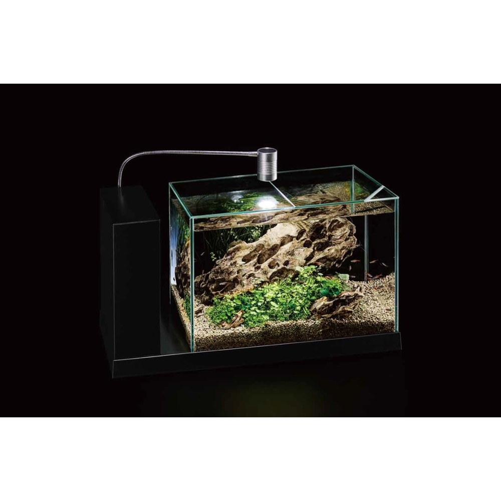 送料無料☆ジェックス AQUA－U WIDE2．0(アクアユーワイド