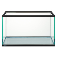 数量限定】GEX aquarista AQUA-U 2.0 Gray | ジェックス株式会社