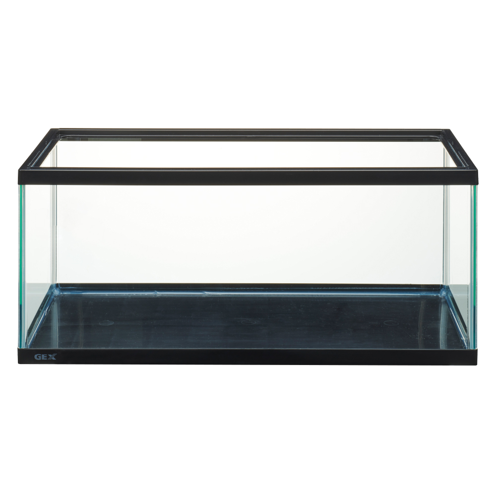 マリーナ幅60cm水槽LOW MR600BKL-N | ジェックス株式会社