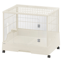 クリアフロント70High | ジェックス株式会社