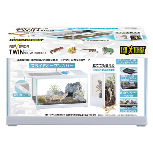 全商品 | ジェックス株式会社