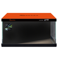 Ga Glassterior AGS OF450 | ジェックス株式会社