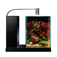 水槽 GEX aquarista AGS SLIDE 230 Ga Glassterior AGS SLIDE OF-230