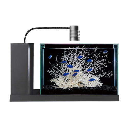 GEX aquarista Glassterior | ジェックス株式会社