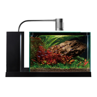 Ga Glassterior AGS OF450 | ジェックス株式会社