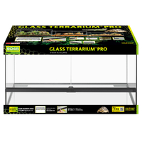 グラステラリウムPRO3045 PT4401 | ジェックス株式会社