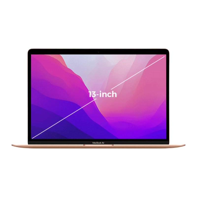 macbook air m1 8gb 256gb usキーボード M1 MacBook Air 8GB/ 256GB US