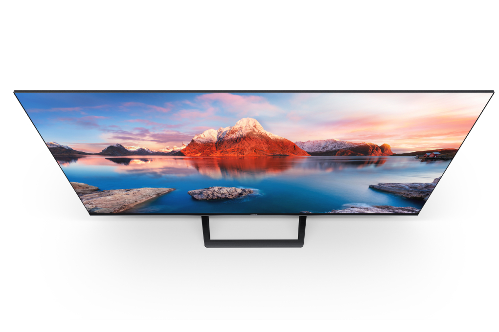 新品、未開封Xiaomi 43インチ 4K Ultra HD テレビ A Pro