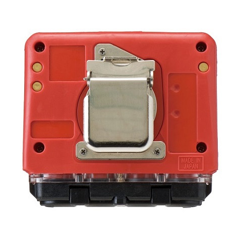 ポケッタブルマルチガスモニター GX-2009 | 製品情報 | ガス検知器