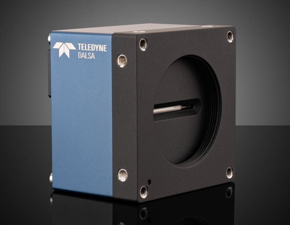 21514.jpg?quality=100