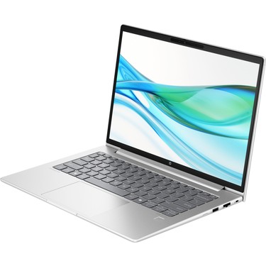 HP ProBook460 G11 16インチ/32GB/512SSD/125U Amazon.com: HP ProBook