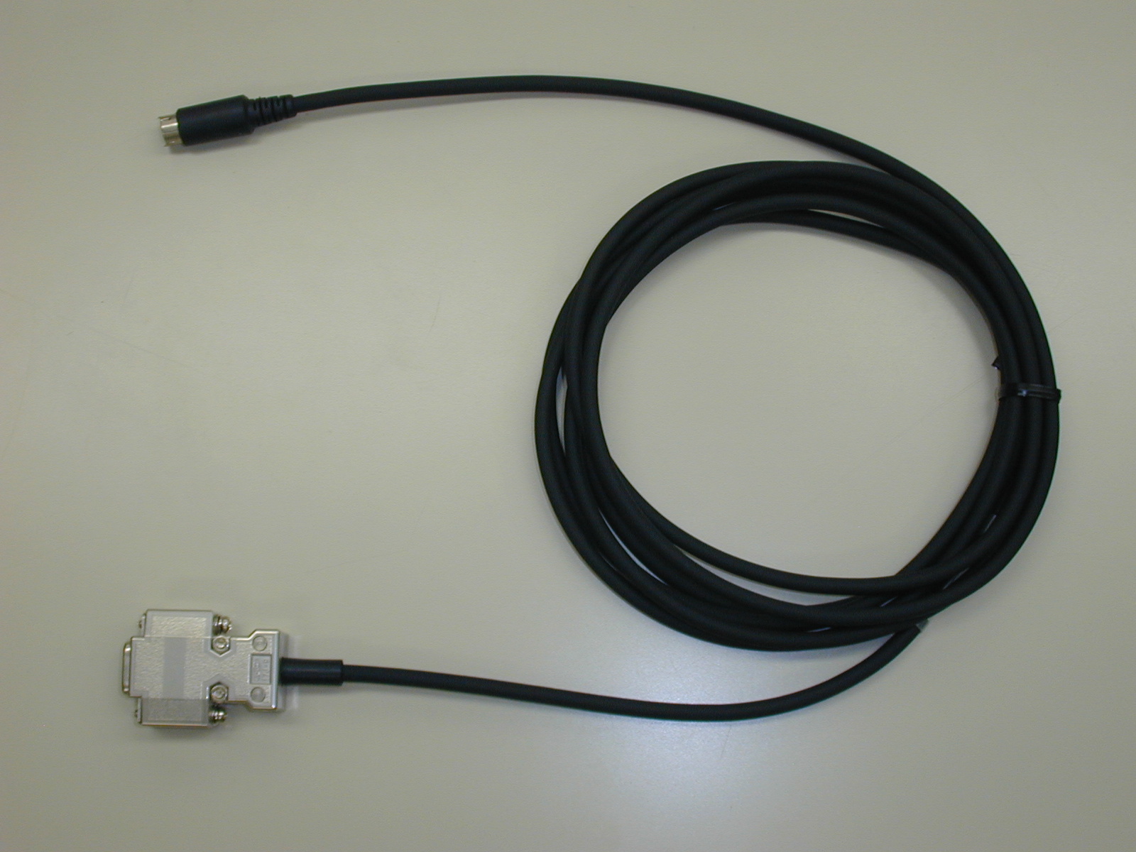 TAM-KEYER203 | 株式会社TAM 製品サイト