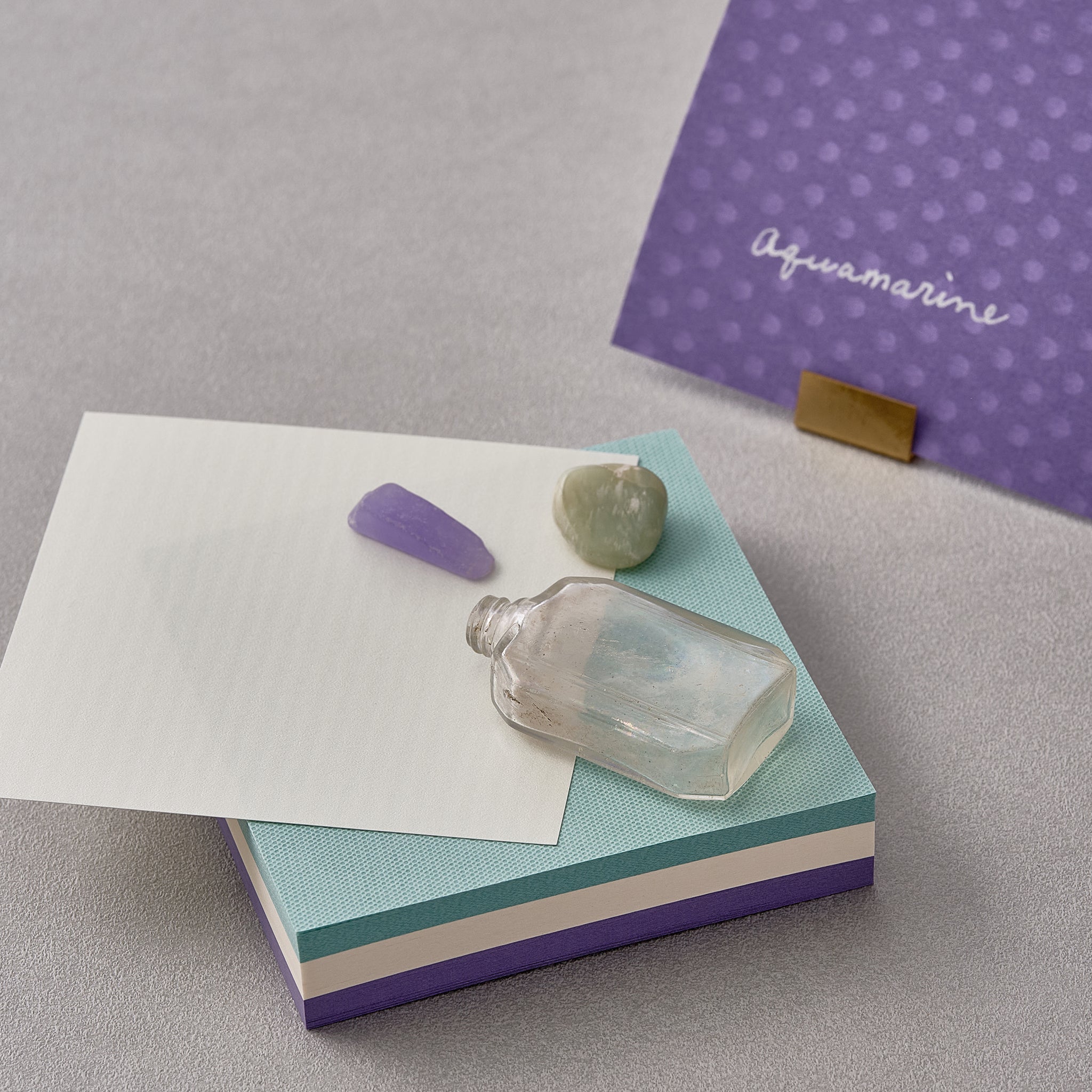 MOTTAINAI MEMO assorted-20 – products.takeopaper.com