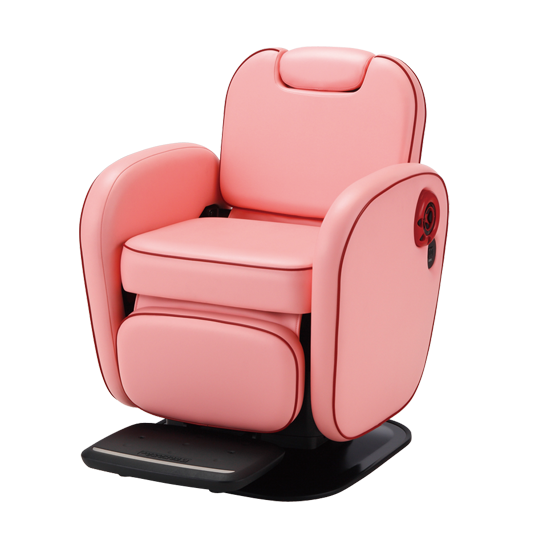 タカラベルモントセット椅子マッコゥ 【公式通販】