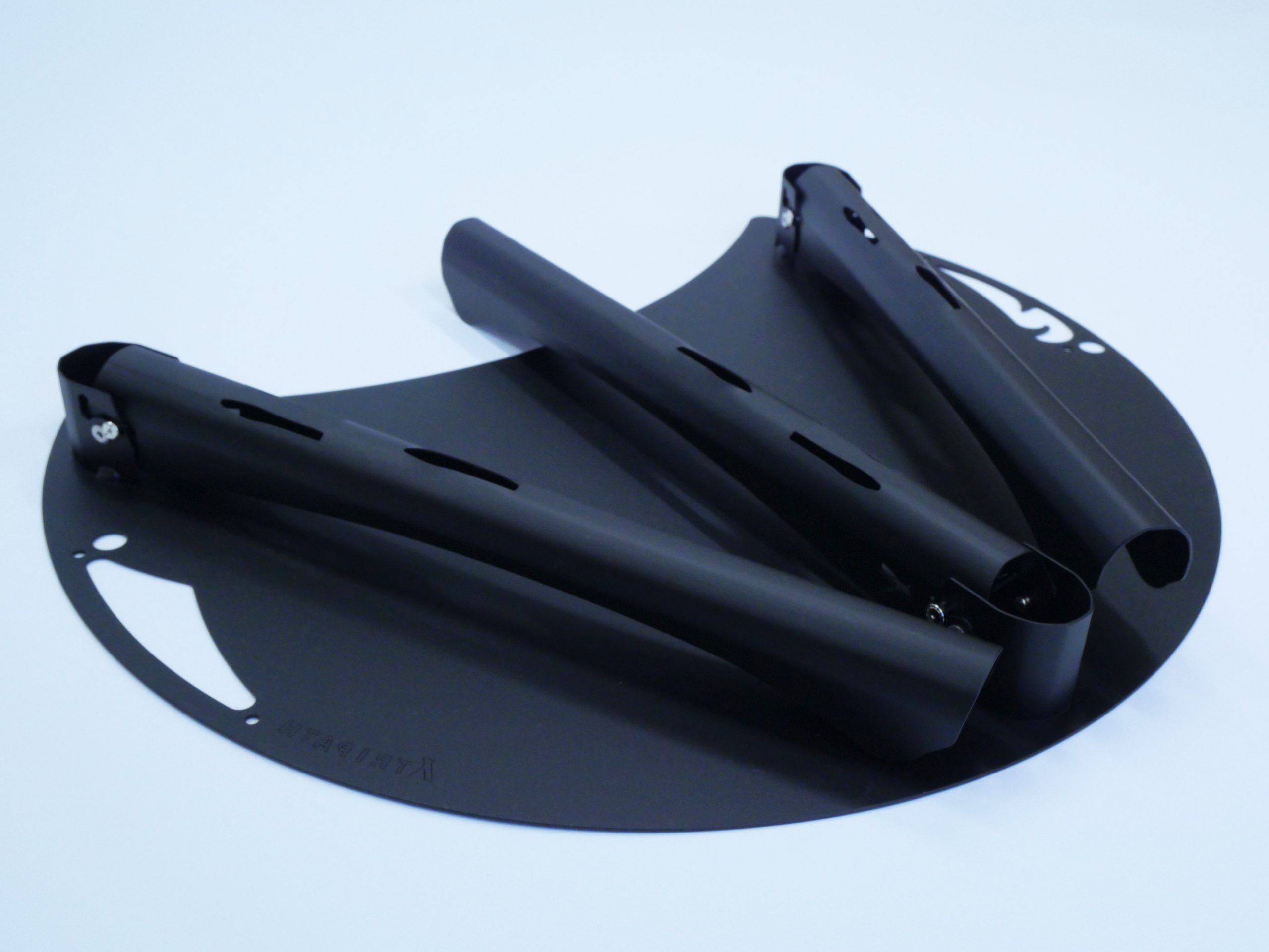 FLEXI TABLE-TETSU LOW- - TRIPATH PRODUCTS