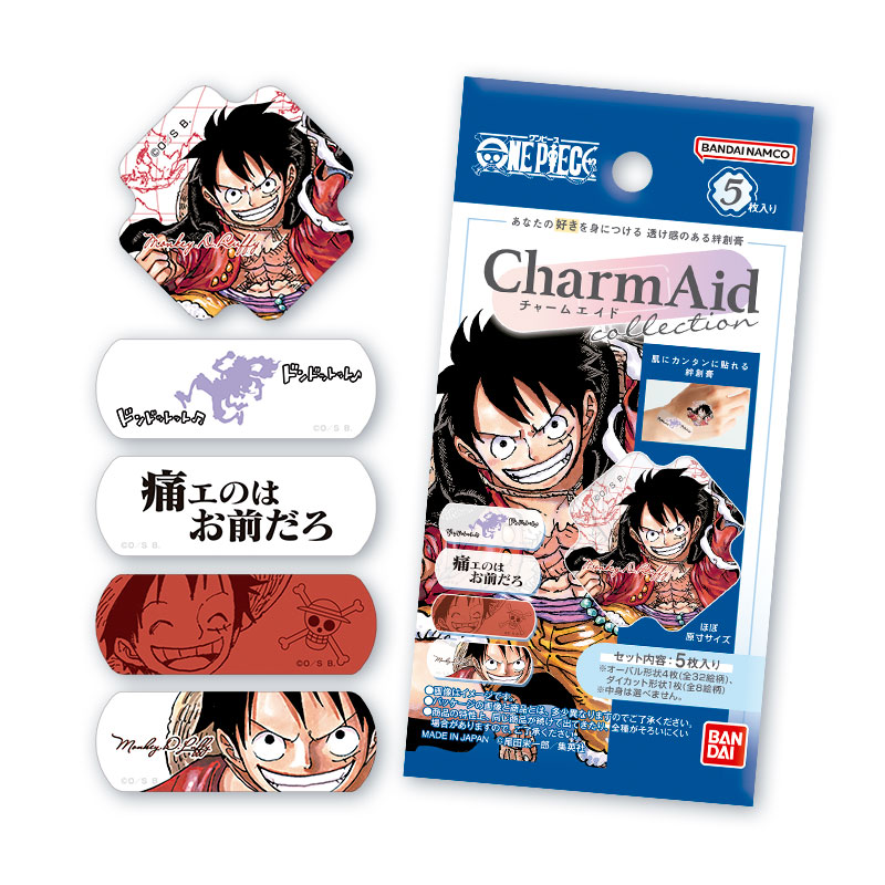 ITEM | ONE PIECE BASE SHOP | ONE PIECE BASE SHOP Official Site