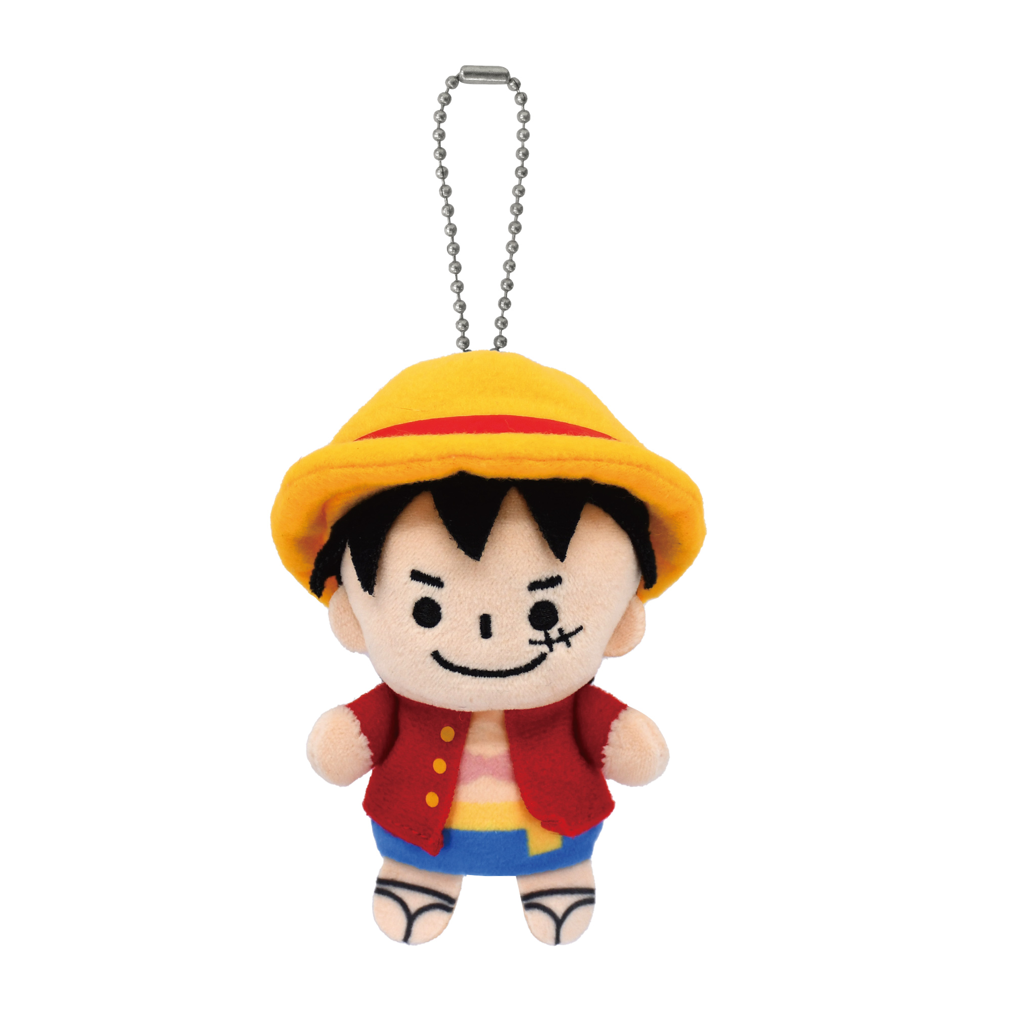 ONE PIECE ゆびぬい | ONE PIECE BASE SHOP | ワンピースベース