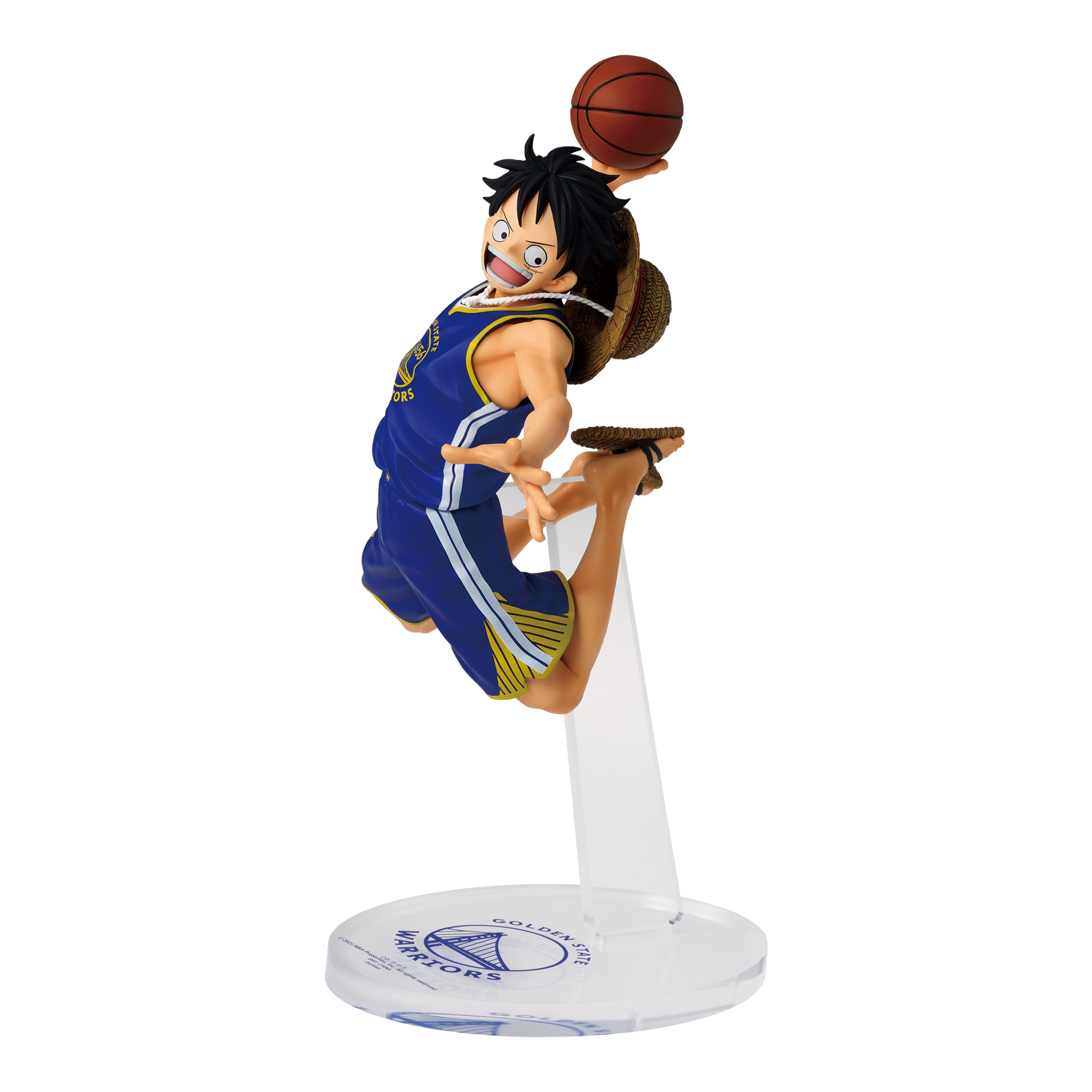 ITEM | ONE PIECE BASE SHOP | ONE PIECE BASE SHOP Official Site