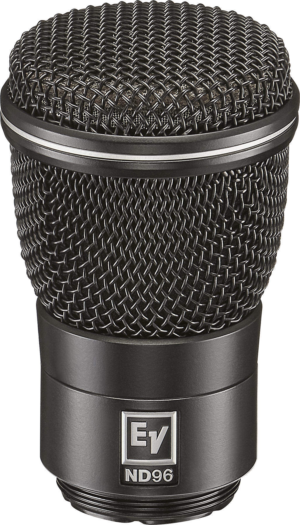 ND96-RC3 | Electro-Voice