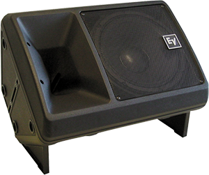 EV SX200①♡ Zx portable loudspeakers | Electro-Voice