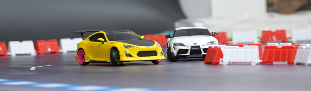 MRD ZERO Conversion Kit – enjoy smile Co. Online Shop