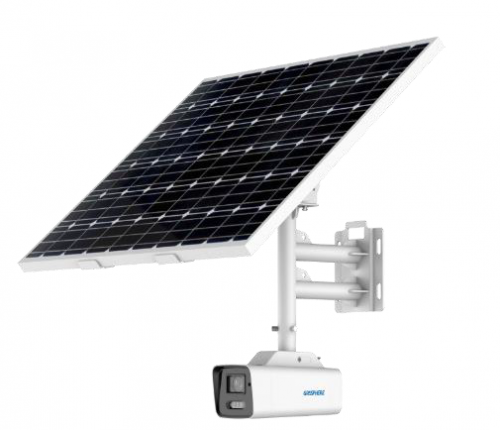 産業用向け太陽光発電パワーコンディショナ『SUNNY TRIPOWER, SUNNY