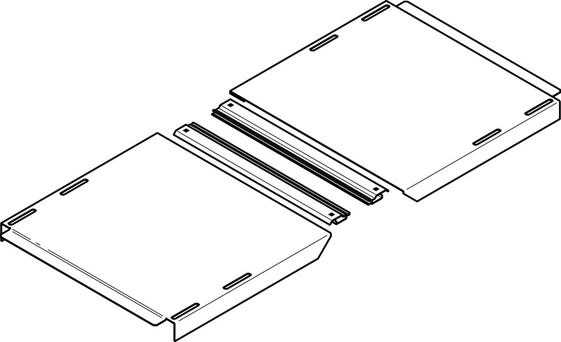 SD-CVVF8090 | ネグロス電工商品情報サイト
