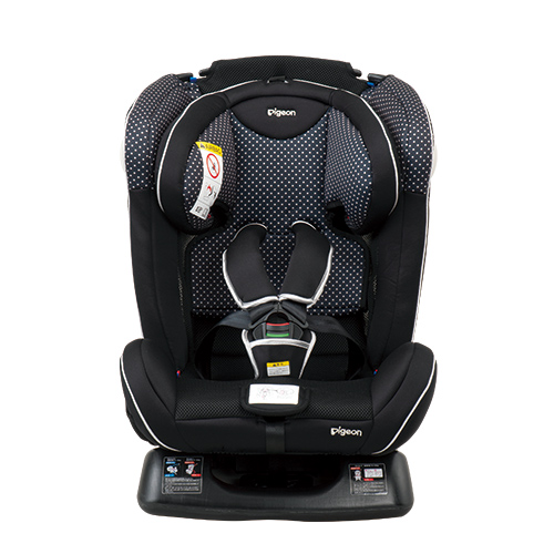 販売終了】Oreille（オレイユ） | 商品情報 | ピジョン株式会社