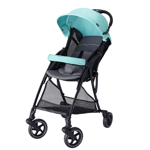 販売終了】Bingle BB1（ビングル BB1） ミスティブルー | 商品情報