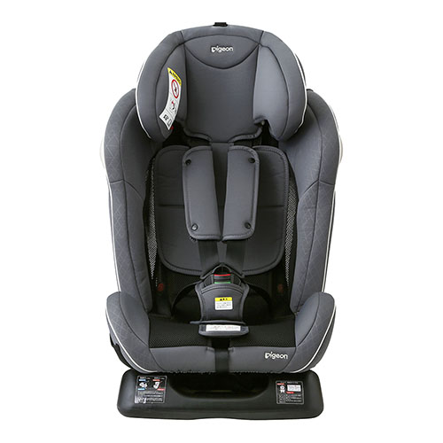 販売終了】Coquille（コキーユ） | 商品情報 | ピジョン株式会社