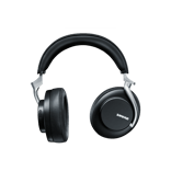 AONIC 50 - ワイヤレス・ノイズキャンセリング・ヘッドホン - Shure 日本