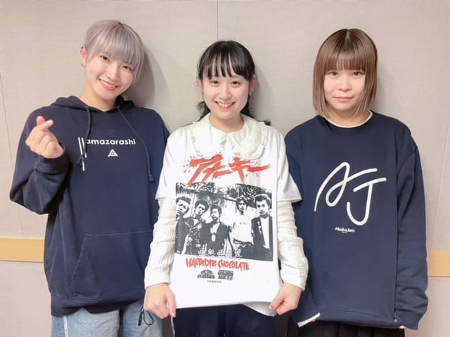 サバシスター シャツ キラキララブツアー KKLT サバシスター シャツ