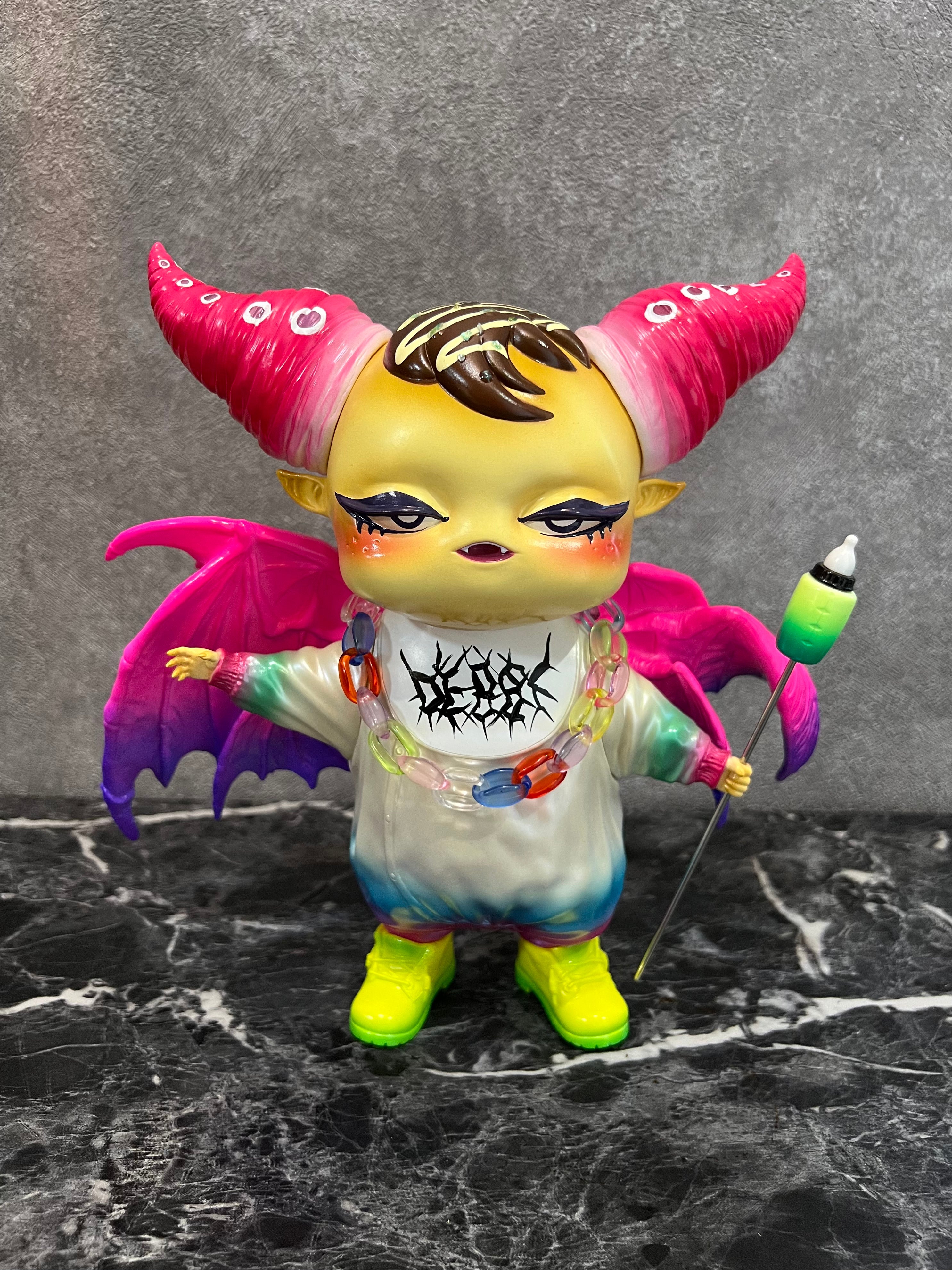 定番人気商品 – Project MA